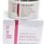 ddfb42eb139e5e3ed38718ec16007a47.jpg DR RASHEL Fairness DAY WHITENING or FADE SPOTS CREAM with Arbutin NIACINAMIDE Drwd Even Skin Tone SPF 20