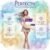 de7e658a6221eb75e405ebd91afbd34c.jpg UK PERFECTIL Extra Support Hair, Skin & Nails Supplement Phsn Capsules by Vitabiotics UK