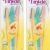 deefcd81eae5710e54d936f14350761a.jpg 3 Pcs Tinkle Eyebrow Razor Set, Hair Trimmer ter Shaver and Tough up Tool, Facial Razor with Safety Cover