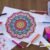 df5b5df23e56358934e6d9b56ac70730.jpg Doms dem4 Aqua 24 Shades Watercolour Sketch Pen Set Colorful Sketching, Doodling & Mandala Art Made in India