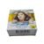 SHAISTA Beauty Whitening Cream Shbc With Moisturizing Agent With Avocado, Milk & Pearl Extracts