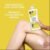 e042e0bfd26ca1d4e1a066046192fa67.jpg 621 ML St Ives Hydrating Vitamin E & Avocado Body (SHVA) Lotion | Deep Moisture for Soft Skin