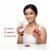 e07701e8803697dda7f245d855a2427b.jpg Banjaras Saffron with Pomegranate Blemish โ Prone Skin (bspB) Face Wash 100ml