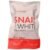 Snail Body coll White Collagen Soap by Precious x10 Skin Thailand 70g