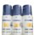 e0a7dde9125baed26a8f83b404ba2d59.jpg AR Vitamin E (ardr) WHITENING Moisturizing ARON Deodorant Roll On 10 ml Made In THAILAND
