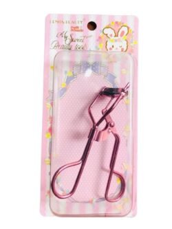 e0d09facad19794a601cd2bf57576a19-1.jpg Fully Eyelashes (elcm) Curler Eyelashes Curling Machine for Women