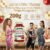 e0e71406c5a27989a4dcf461c58d2c41.jpg Natural Apple Cider Vinegar Whi*tening Gummies with Detox Vitamins, Weight Management GCAG