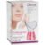 Silicon Face Steamer OSENJIE Professional High Quality Soft Cover