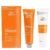 e14435ae899043fa36c09cb347363866.jpg WELLA Professionals wnsc Creatine Straight (N) for Normal to Resistant Hair Straightening CREAM and Neutralizer Single Application Kit 200 ml