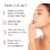 e14e22f28ae70bb545eaec0f972fdb5b.jpg HUDA BEAUTY dryb Strawberry Lip Balm for Soft and Naturally Pink Lips SPF 30 lip Pigmentation for Dark Lips 10gm