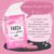 e1527d77a8ef90579727e8c949750df2.jpg 4 in 1 Acne Froza Glutta Pure WHITENING 60 Capsules Reduce Natural Dietary Supplement Product