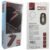 Hifi M11 Mini Wireless Bluetooth Headset mbh