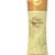 Gold Caviar UV Body Lotion MISTINE White Spa (mwgl) (200 ml) Made In THAILAND