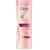 DOVE (dbg0) Body Love Body Lotion Care + Radiant Glow 400ml