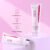 DR RASHEL Private Parts WHITENING CREAM 100g wh00