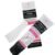 e20bc1ea18b24b06ccc88cb2288d0bd5.jpg Aichun Beauty Whitening Hair Removing Cream for Face Body Legs Bikini Abhr with Painless Collagen & Milk 100ML