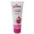 UJOOBA (ujoo) WHITENING Face Wash with Multivitamin Fairness & Acne 100ml