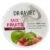 e27b5271ebb0b6a97d801c9ffabceb18.jpg DR RASHEL Mix Fruits Scrub 300ml mfs