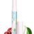 Mamaearth Nourishing mach Cherry Tinted Natural Lip Balm 12 Hour Moisturizing with Coconut Oil & Cherry 2g