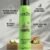 e305f459d6cabcc731ef0346c2c4977a.jpg got2b Apple & Sandalwood 2bsd Dry Shampoo 200ml