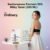 The Ordinary Saccharomyces Ferment 30% Milky Toner 100 ML Made in CANADA (Code TOSF)