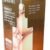 Turmeric Face Oil DR RASHEL Vitamin C Turmeric Face Oil Antioxidant & Hydrating Brighten Skin Tone 35ml vtfo