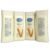 e32e74e1b88697a3501f600a65acf55a.jpg Vaseline Intensive Care Nourishing Moisture vbln Very Dry Skin Body Lotion 200ml