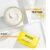 e350ab5e033a3aa8fbe69c4065bcd866.jpg GARNIER (uvdc) Skin Naturals Bright Complete Vitamin C Serum UV CREAM, Day CREAM for Sun Protection Suitable for all Skin Types 45g