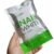Made in THAILAND Snail Body WHITE psas Acne SOAP 70g with WHITENING by Precious Skin