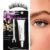 M.A.C. mtv8 Strong WATERPROOF Clear False Eyelash Glue Adhesive Extensions for Makeup Tool 9g