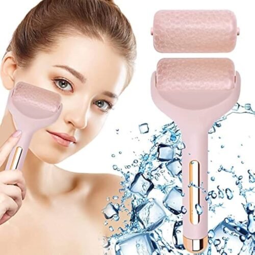 e3f2a2d58a5ec00db110e705a00aaa5c.jpg Facial Irol Massage Ice Roller for Face and Body Finishing Touch
