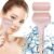 e3f2a2d58a5ec00db110e705a00aaa5c.jpg Facial Irol Massage Ice Roller for Face and Body Finishing Touch