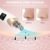 Led Display Blackhead Remover Mrbd Rechargeable 6 Head  Machine Multifunctional Pore Vacuum –  Electric Acne Tool, Suction Power with Led Display