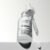 ORIGINAL the ORDINARY NIACINAMIDE 10% + ZINC 1% Serum Made in CANADA Clinical Formulation with Integrity the Pores Makeup Primer Facial Serum
