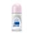 NIVEA Deo ni5v Roll-on- White Pearls & 0% Alcohol for Smooth Underarms, 72h freshness and protection, 50ml