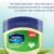 e4ad2d7472a71a4b5cc5475d04bc47ba.jpg VASELINE Blue Seal Aloe Fresh Light Hydrating blml Jelly-100ml