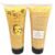 e4f1ee83062913796516413208216c85-1.jpg Gold 24k Face Gold Mask (24gm) L- GLUTATHIONE 220ml