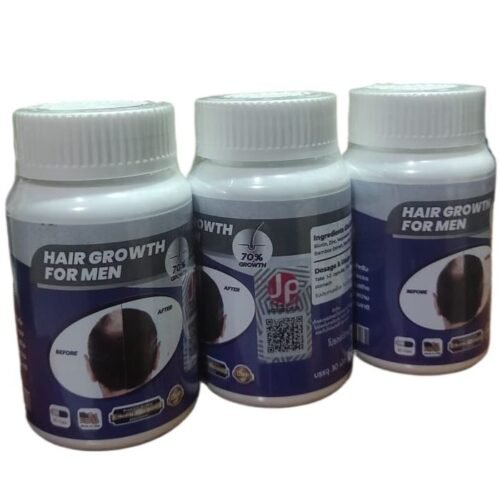 e5652cedbc5999616471af7e5cea6da9.jpg Hair Growth Natural Herbal ingredient for Men-Anti Hair Loss 30 hgsa Capsules Made in USA