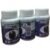 Hair Growth Natural Herbal ingredient for Men-Anti Hair Loss 30 hgsa Capsules Made in USA