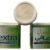 SANDAL Extra Brightening HD+ & Hydrating Beauty sebc WHITENING Cream, 30g