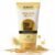 e5e28a4f3cfdde0c0e8174f7c020f030.jpg Dr. Rashel Golden Glow Feel Off Mask (dexp) Dermatologically Test 120ml All Skin Type