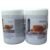 e5f1394e078c03a52dd96ef1b05ab5b8.jpg 500ml Bio Glow Royal Jelly Moisturizing bgrj Cream