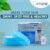 e60a18d2344a99f6c3c8443fddf2d693.jpg OXYGENE Beauty Fairness WHITENING Cream 30g with Serum oxfc