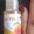 Natural Orange Extracted Vit C Serum for Face & Body (Vitamin C) 30ml Made In THAILAND vitc