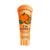 e63cb379d3147764365d584857bbd1a4.jpg Dr. Davey vit-c Scrub Brighten and smooth Skin (vcs)