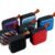 e64f3dbadc2e5f6816aaab716e631083.jpg T5 Wireless Portable BT Speaker Sound Box Outdoor Bass Stereo FM Radio with TF Card Support / USB / BT / AUX