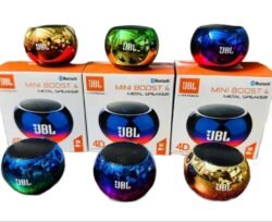 e69a9f0994c1e481601a33b8b71de063.jpg 4D DIGITAL ULTRA Sound JBL Portable Bluetooth Jmbs Speaker with Loud Clear PUNCHIER Bass Sound
