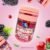 e6a5db5c07254f602ccb58bc30a4f3ec.jpg DRINKING Advanced COLLAGEN Phyto Booster Powder pbdp Whiittening Anti-Aging Formula made in Malaysia