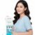 e6ad8fb57d080286816ce6253eadc32b.jpg Dr. Rashel Face Wash (nh2w) Hyaluronic acid All Skin Types 100ml.