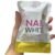 e6e7f01fe5521e4d04fcc0f71bbf2ac8.jpg Made in THAILAND Snail sgws GOLD WHITENING SOAP X10 Intensive by Precious Skin Precious (70g)